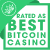 1win на BestBitcoinCasino.com