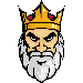 1win на Betraja.in