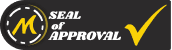 1win на Casinomentor.com